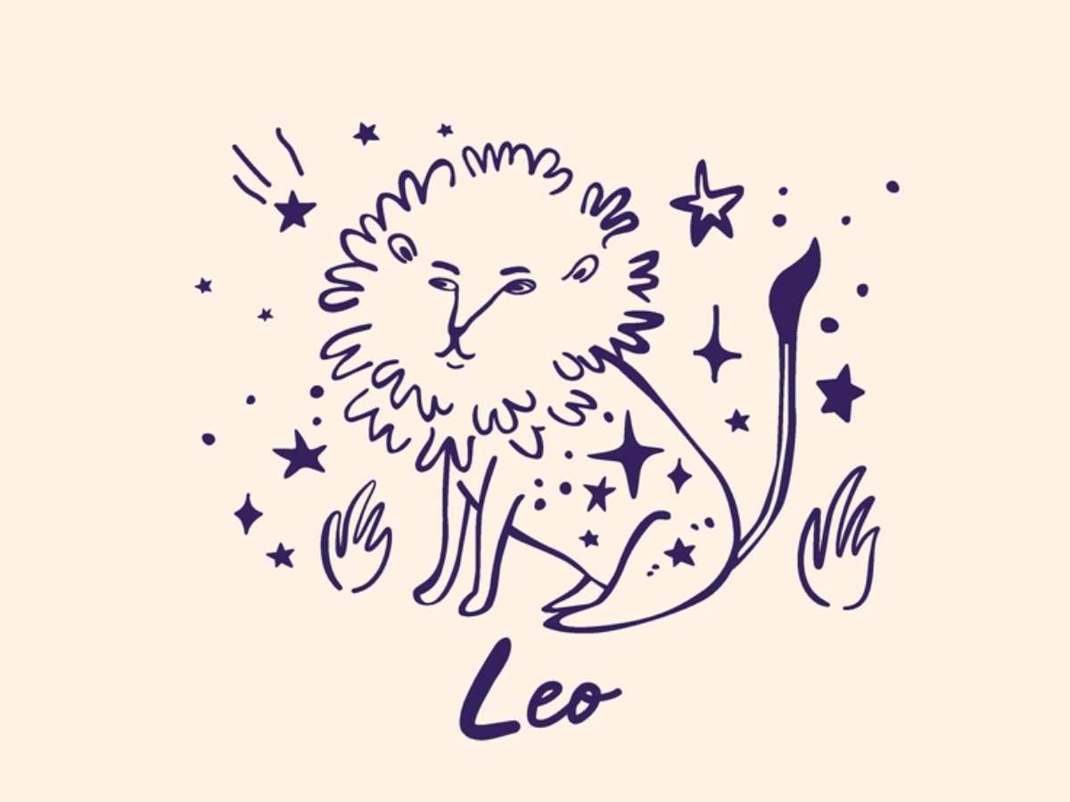 床上持久力最強Top4.獅子座：55分鐘