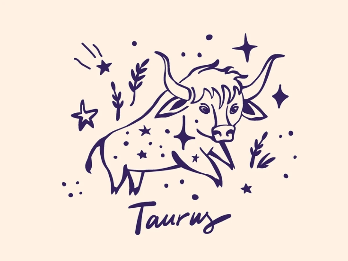 床上持久力最強Top5.金牛座：50分鐘