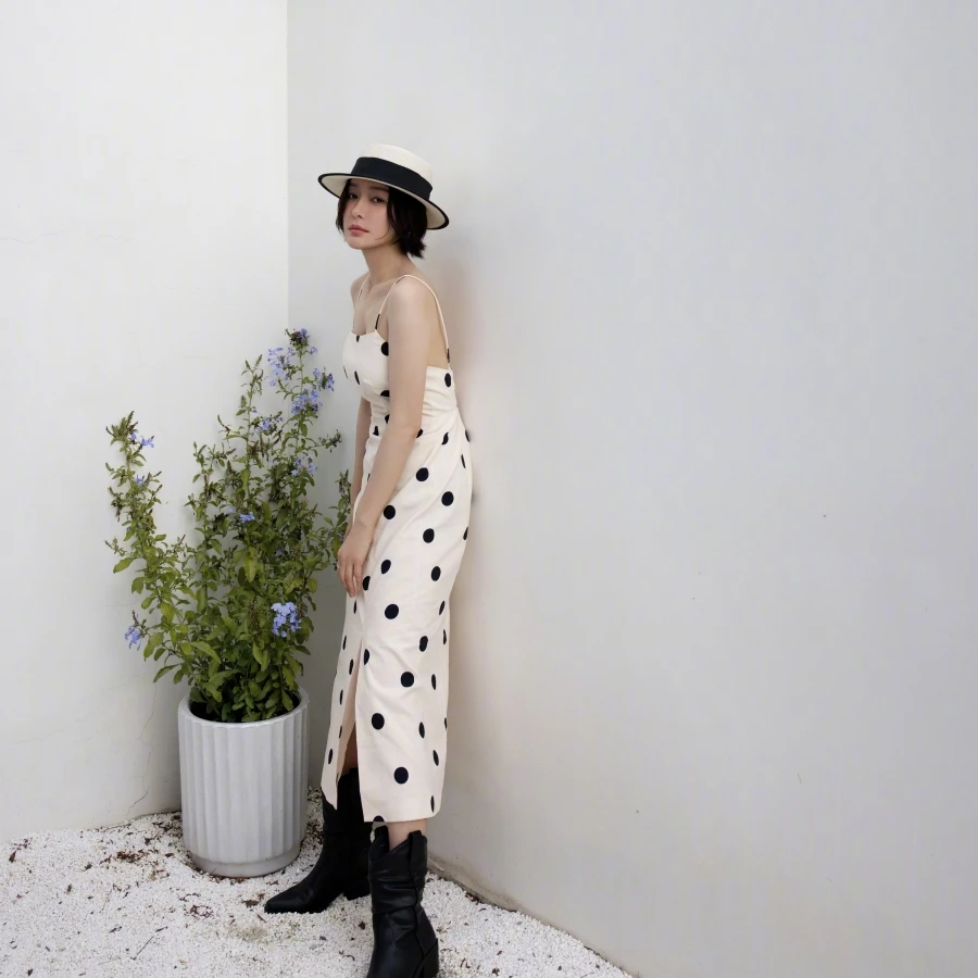 001iGTtjly1i41yawl230j63zt5zmkjt02