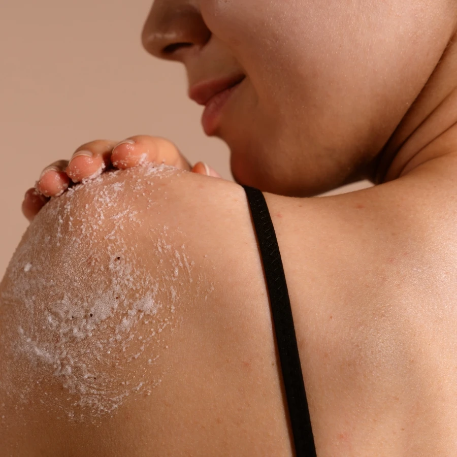 shutterstock_2647549489