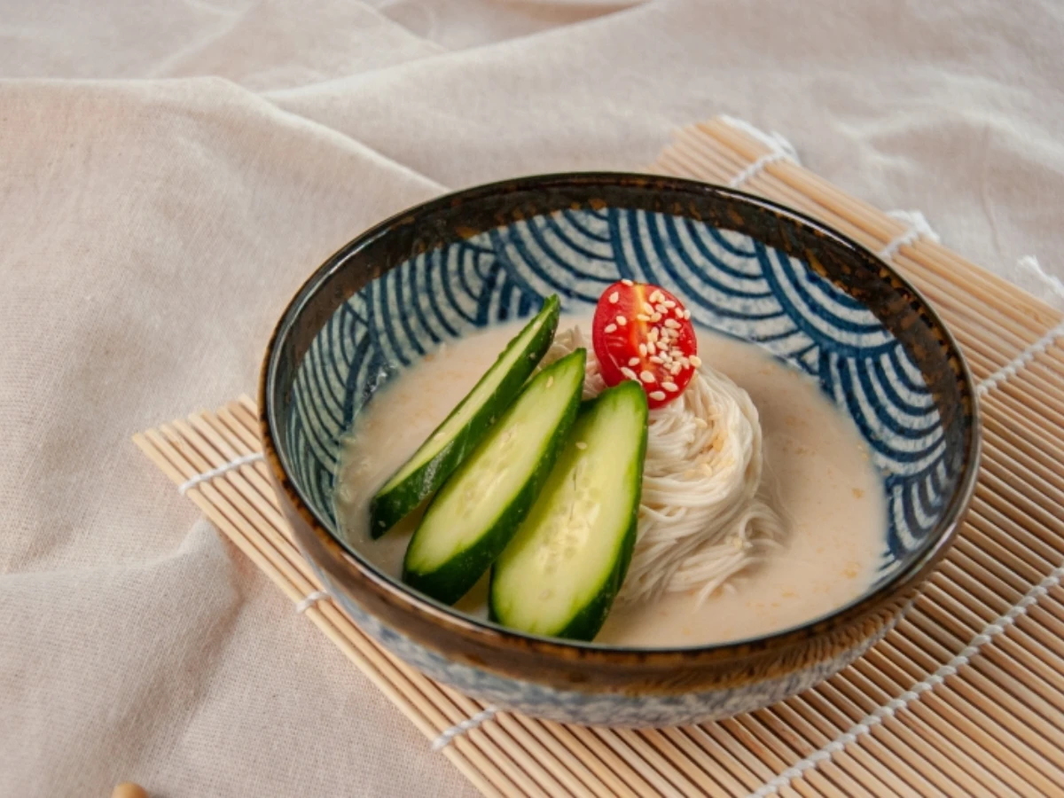 FotoJet - 2025-08-27T134941.502