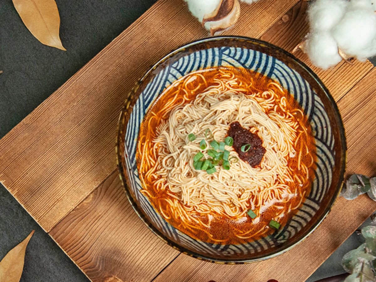 FotoJet - 2025-08-27T134950.299