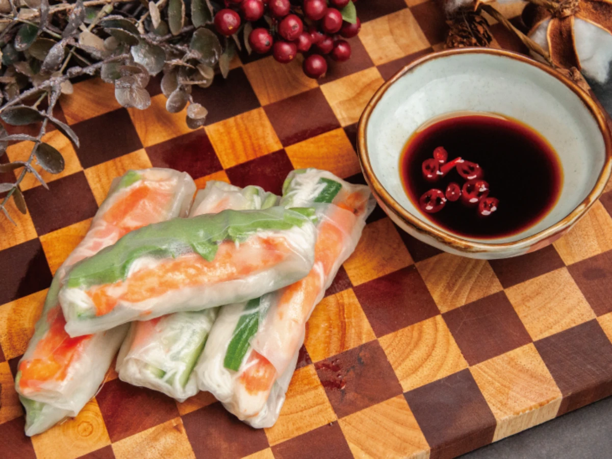 FotoJet - 2025-08-27T135004.152