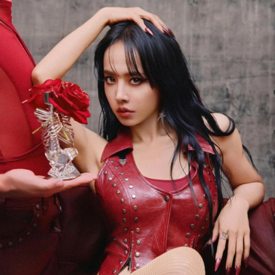 537502756_18527149828029502_6358414230398438168_n