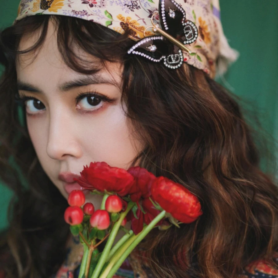 474003902_18484608193029502_6152801640580434651_n