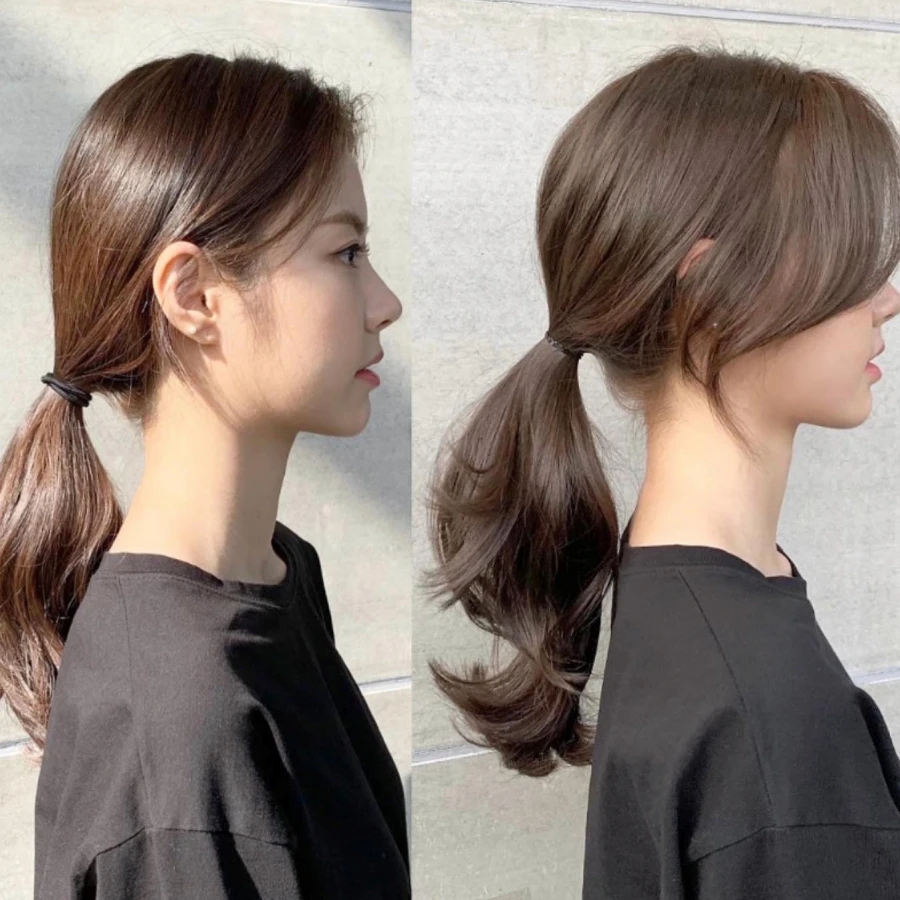 333518292_5416089005157286_7448041273006768035_n