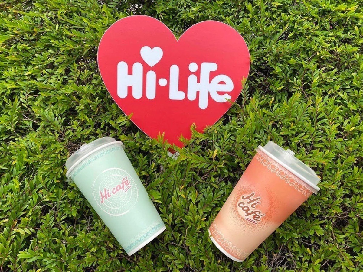 FotoJet - 2025-08-27T193536.220