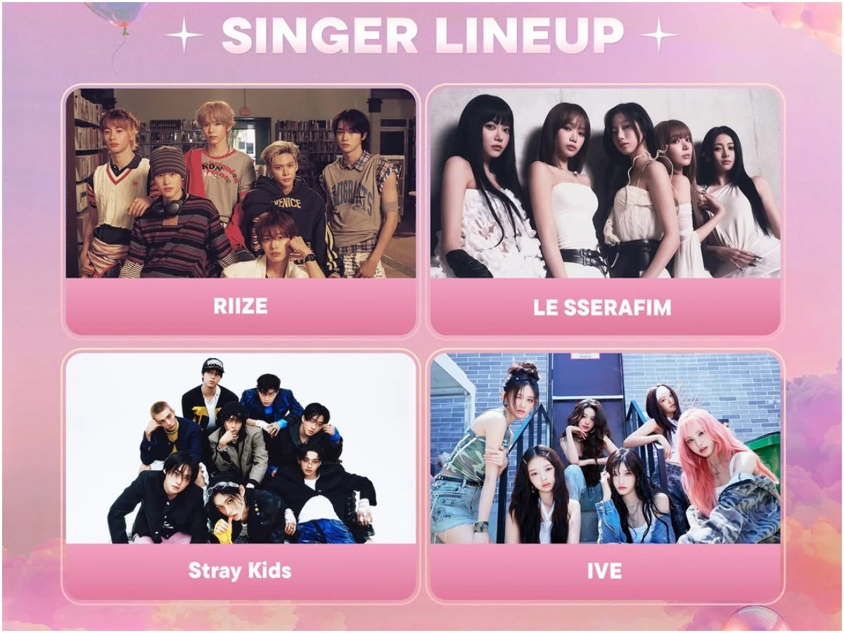 FotoJet - 2025-08-28T101838.906