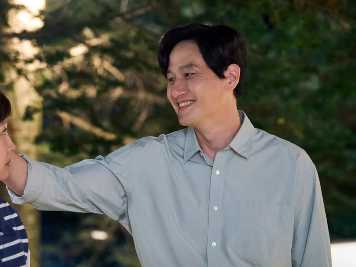 最強「旺妻運」4.雙魚座