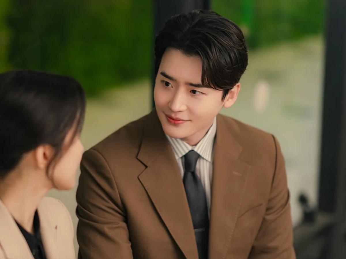 最強「旺妻運」3.天秤座