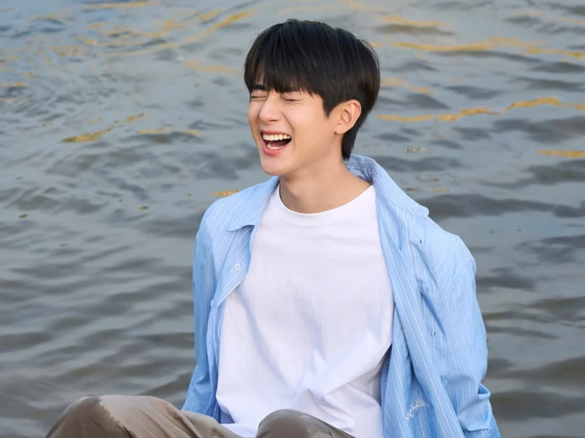 最強「旺妻運」2.巨蟹座