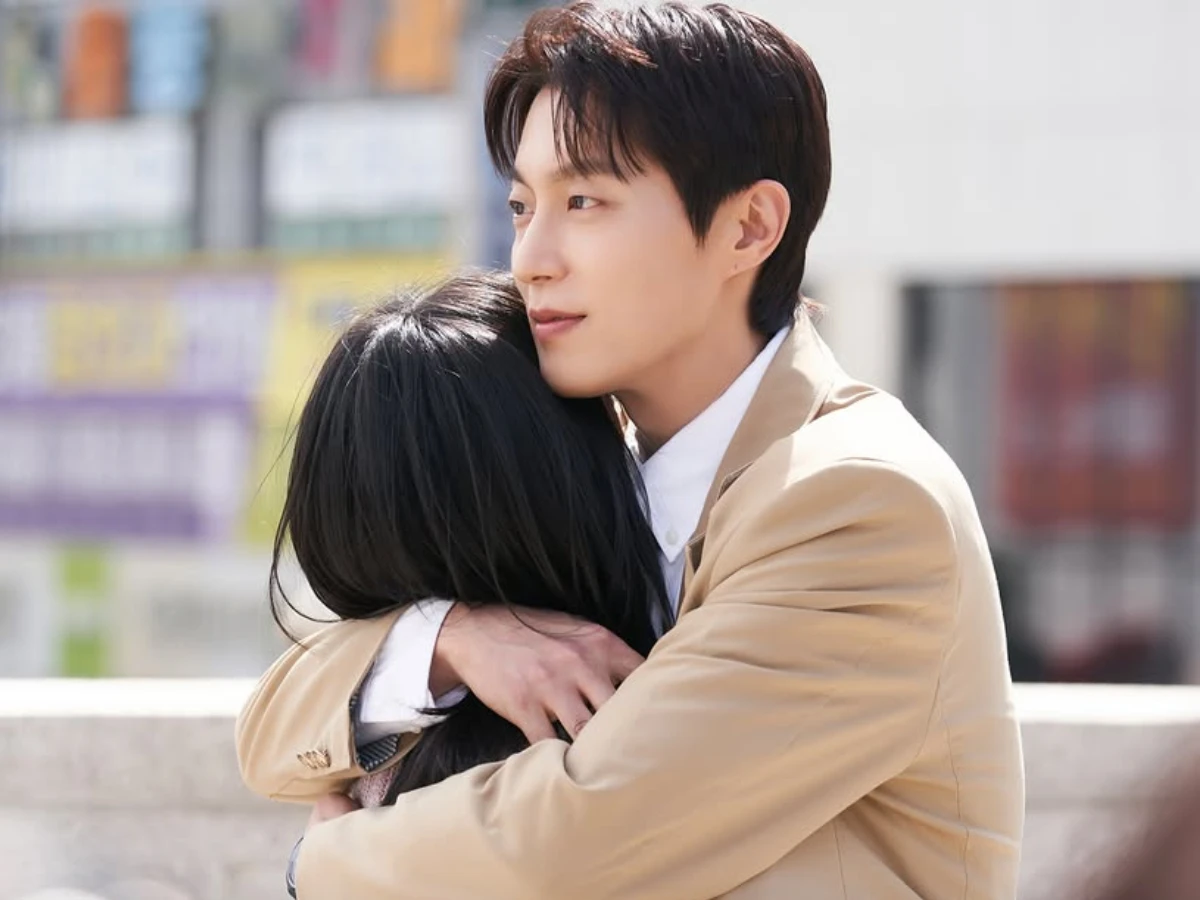 最強「旺妻運」1.金牛座