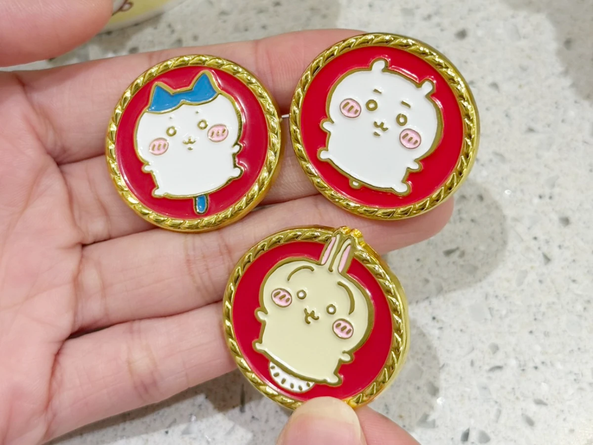 FotoJet - 2025-08-28T133627.381