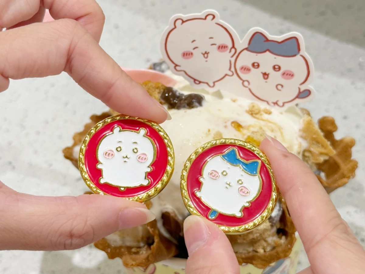 FotoJet - 2025-08-28T133608.021