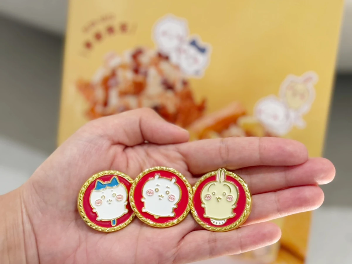 FotoJet - 2025-08-28T133547.662