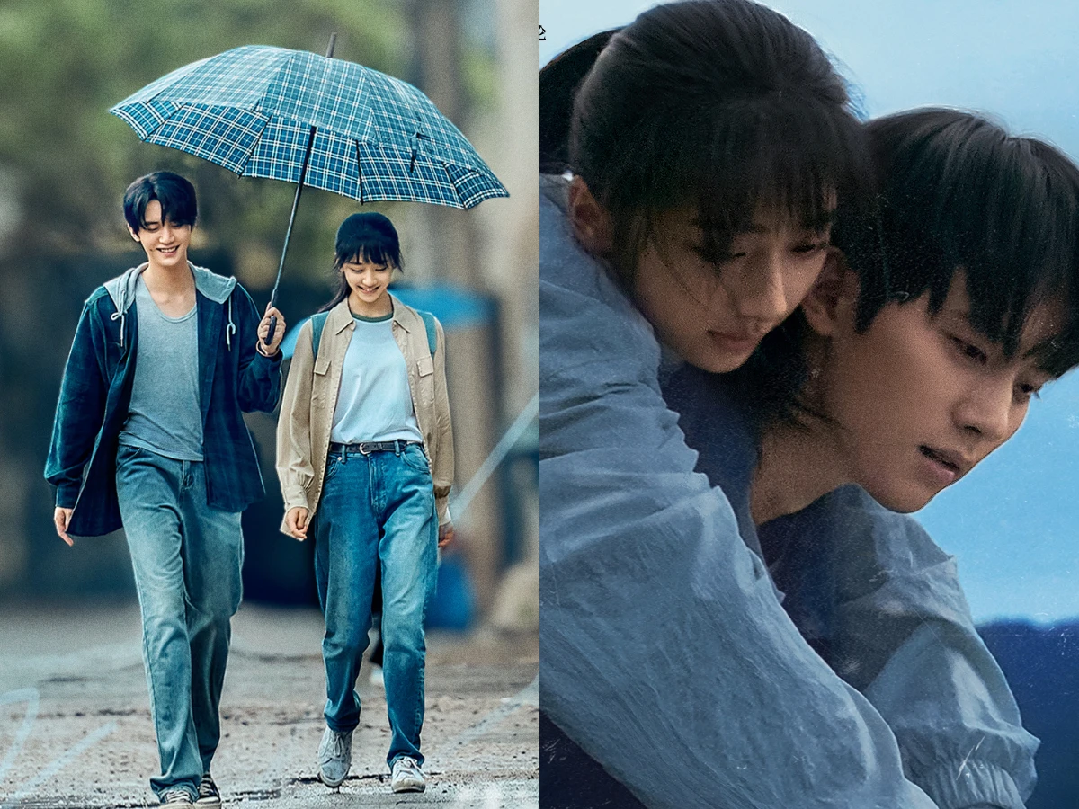 《表妹萬福》線上看7亮點!宋祖兒重生戀將軍陳鑫海「瘋批絕戀 」