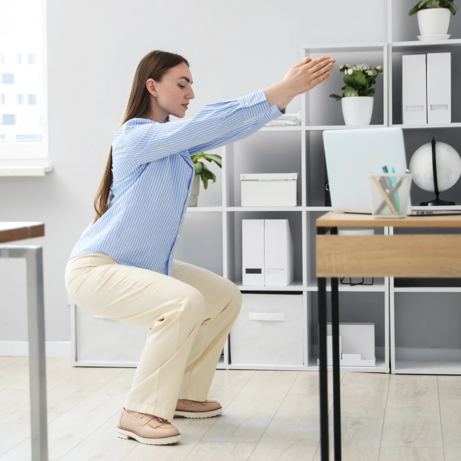 shutterstock_2632866353