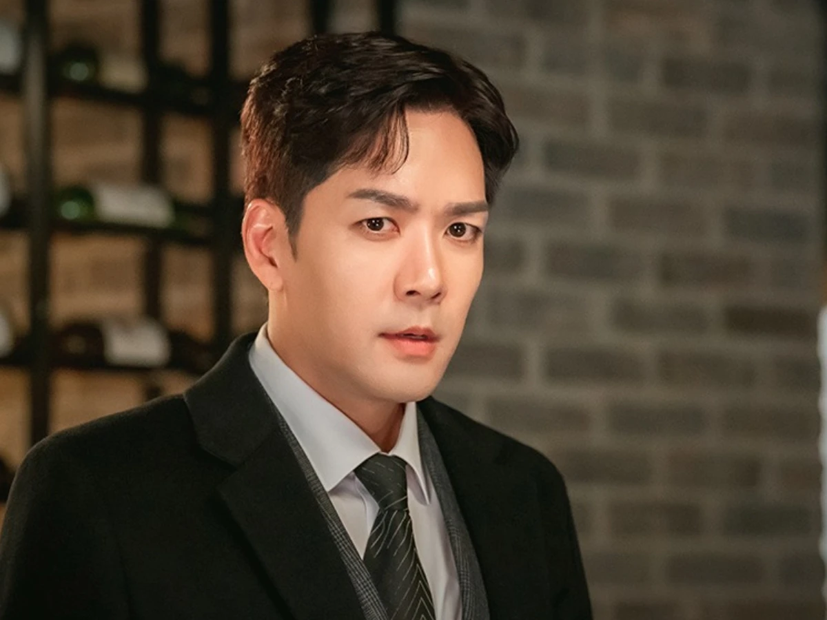 跟他們吵架會折壽的星座男4.雙子座