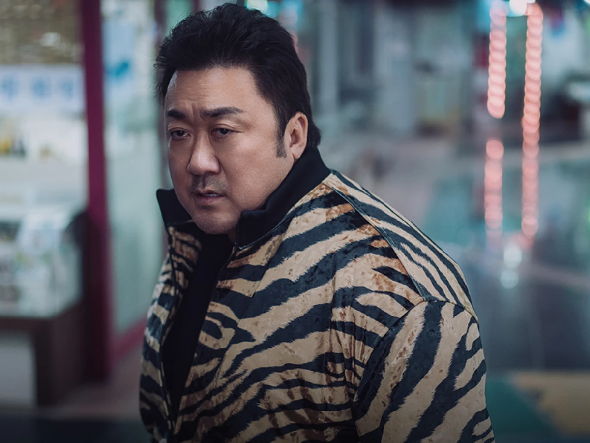 跟他們吵架會折壽的星座男2.獅子座