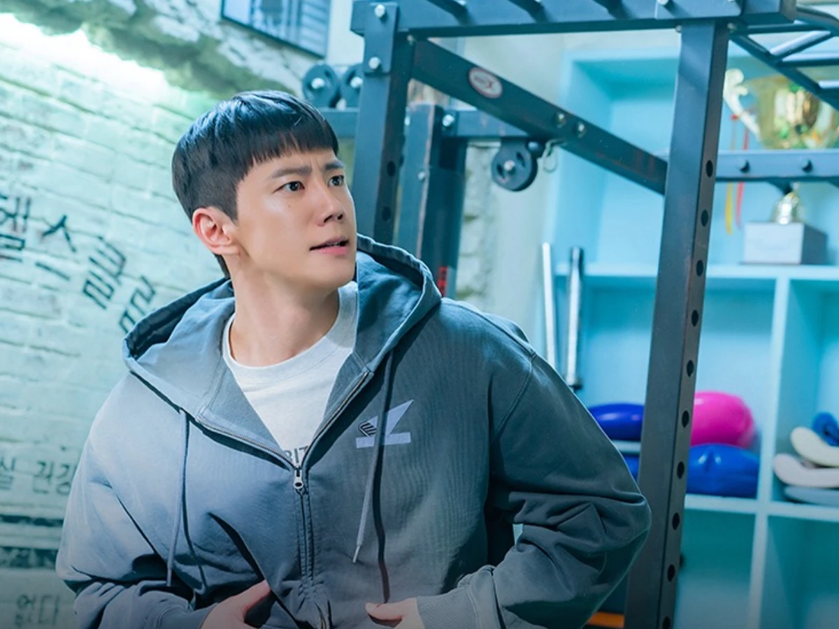 跟他們吵架會折壽的星座男3.天蠍座