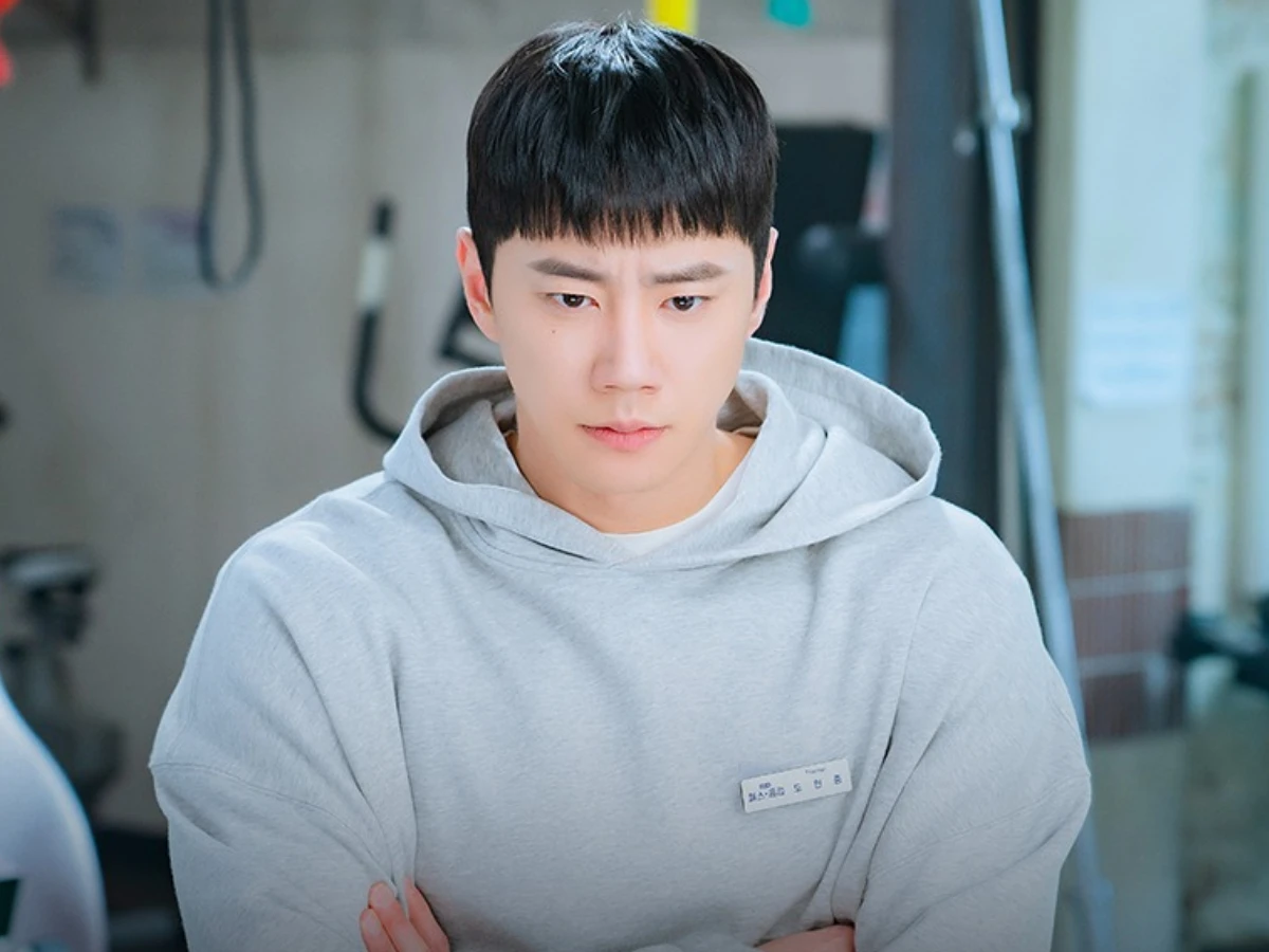 跟他們吵架會折壽的星座男1.牡羊座