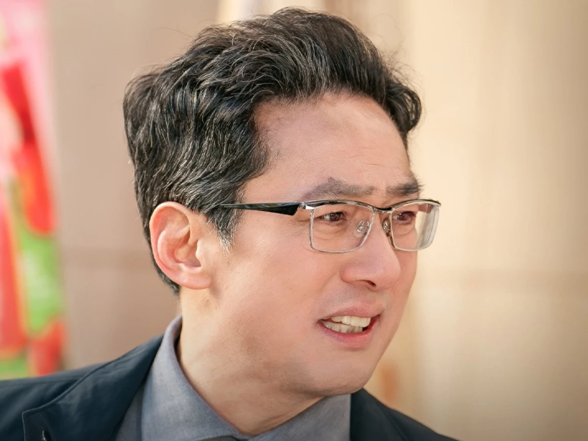 跟他們吵架會折壽的星座男5.摩羯座