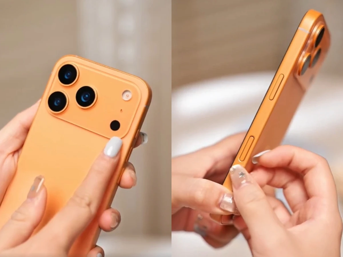 FotoJet - 2025-08-29T081538.915