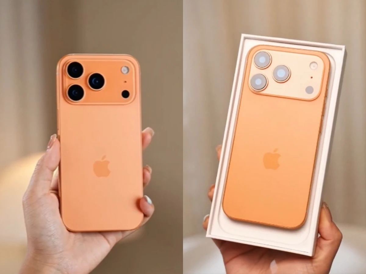 FotoJet - 2025-08-29T081512.374