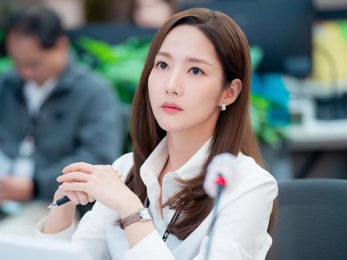 正偏財運都超旺的4生肖+出生時辰!亥時豬福運爆棚貴人不請自來,「這位」被財神爺眷顧口袋賺滿滿~