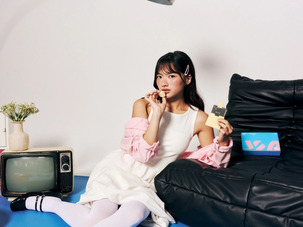 250806JAIxFreshO286535-1