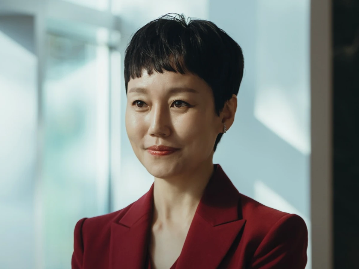 最自律的星座2.處女座