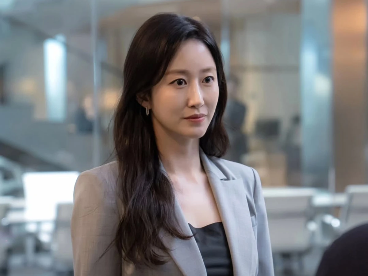 最自律的星座3.天蠍座