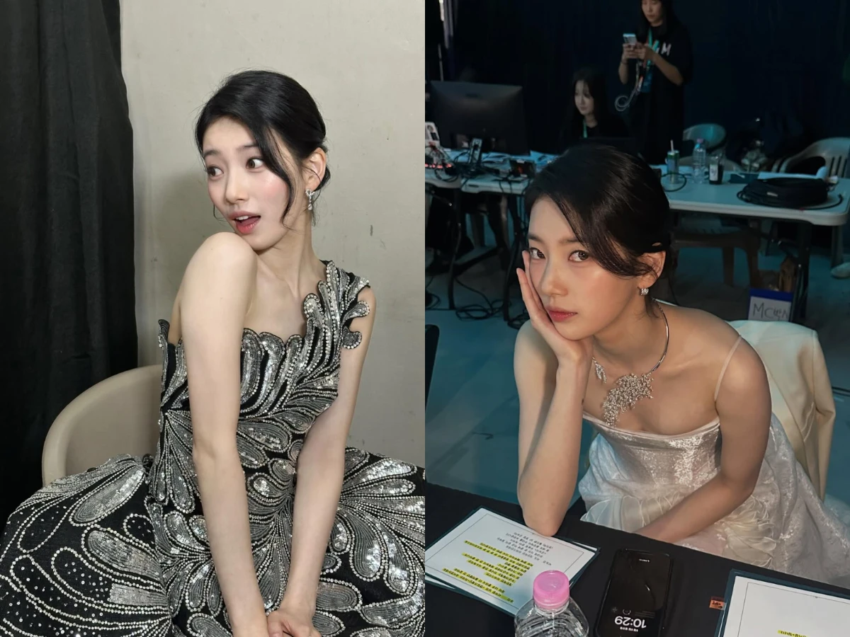 經紀公司急出面發聲