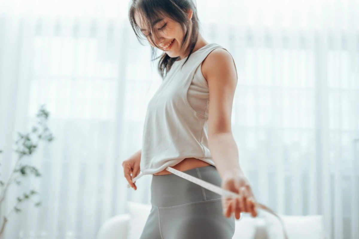 batch_shutterstock_2611781567