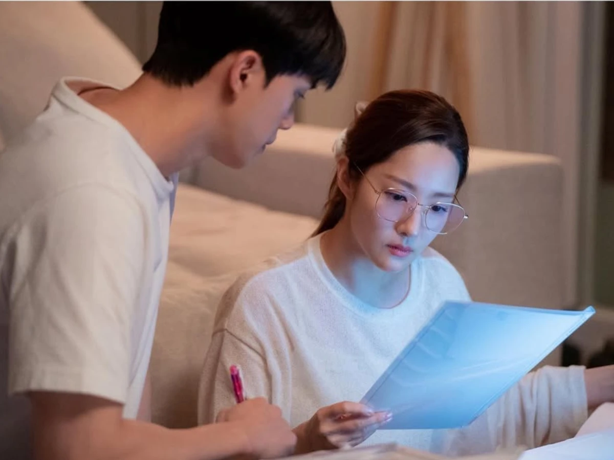 正偏財運都超旺的4生肖+出生時辰!亥時豬福運爆棚貴人不請自來,「這位」被財神爺眷顧口袋賺滿滿~