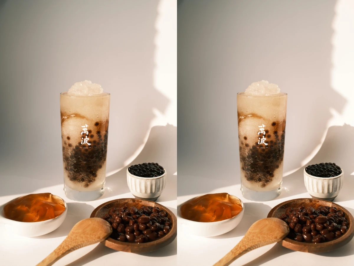 FotoJet - 2025-08-29T144446.019