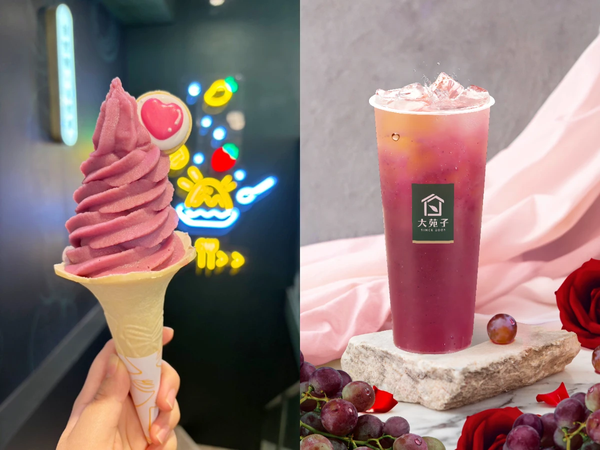 FotoJet - 2025-08-29T144522.494