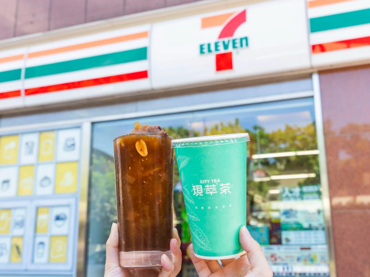 FotoJet - 2025-08-29T143357.223