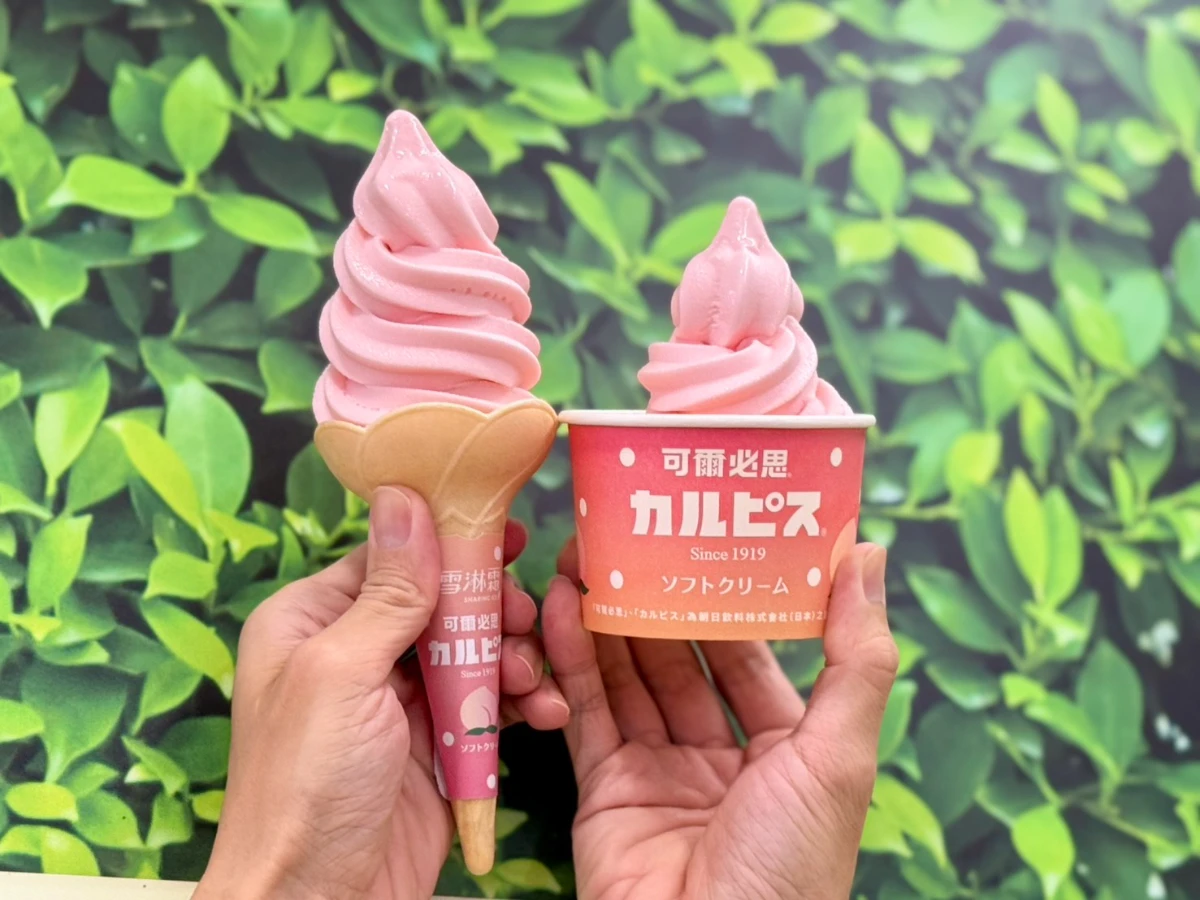 FotoJet - 2025-08-29T143906.058