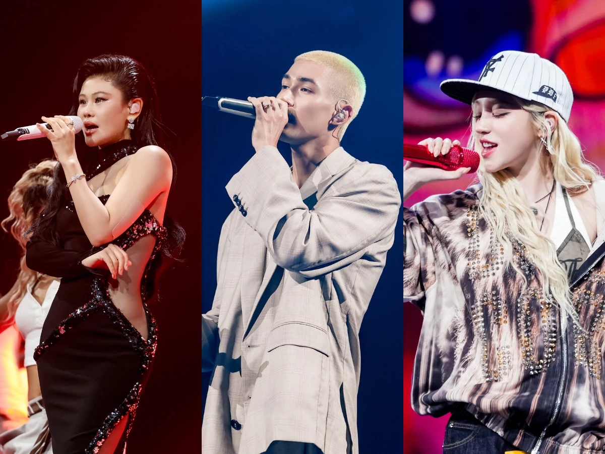 未來的音樂願景：騰訊音樂的「X計劃」