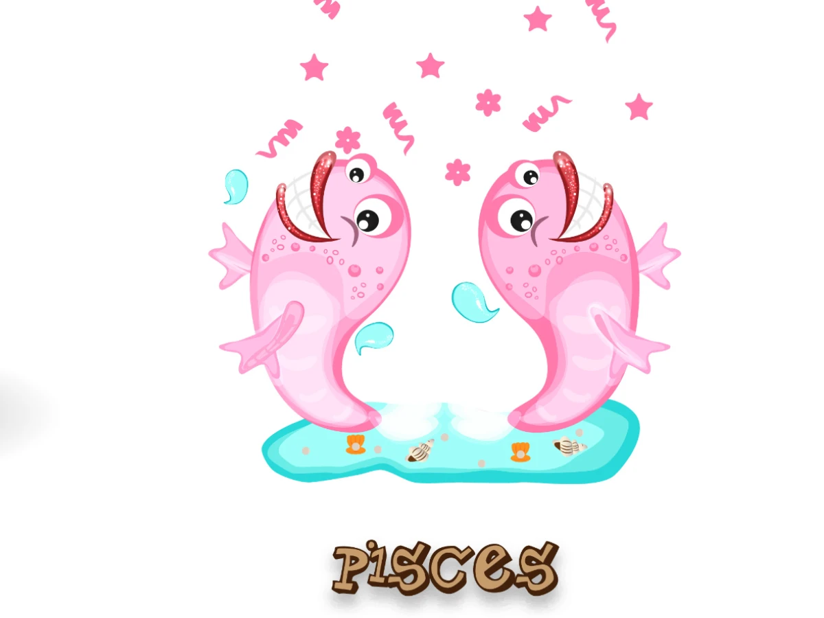 FotoJet - 2025-08-29T155133.129