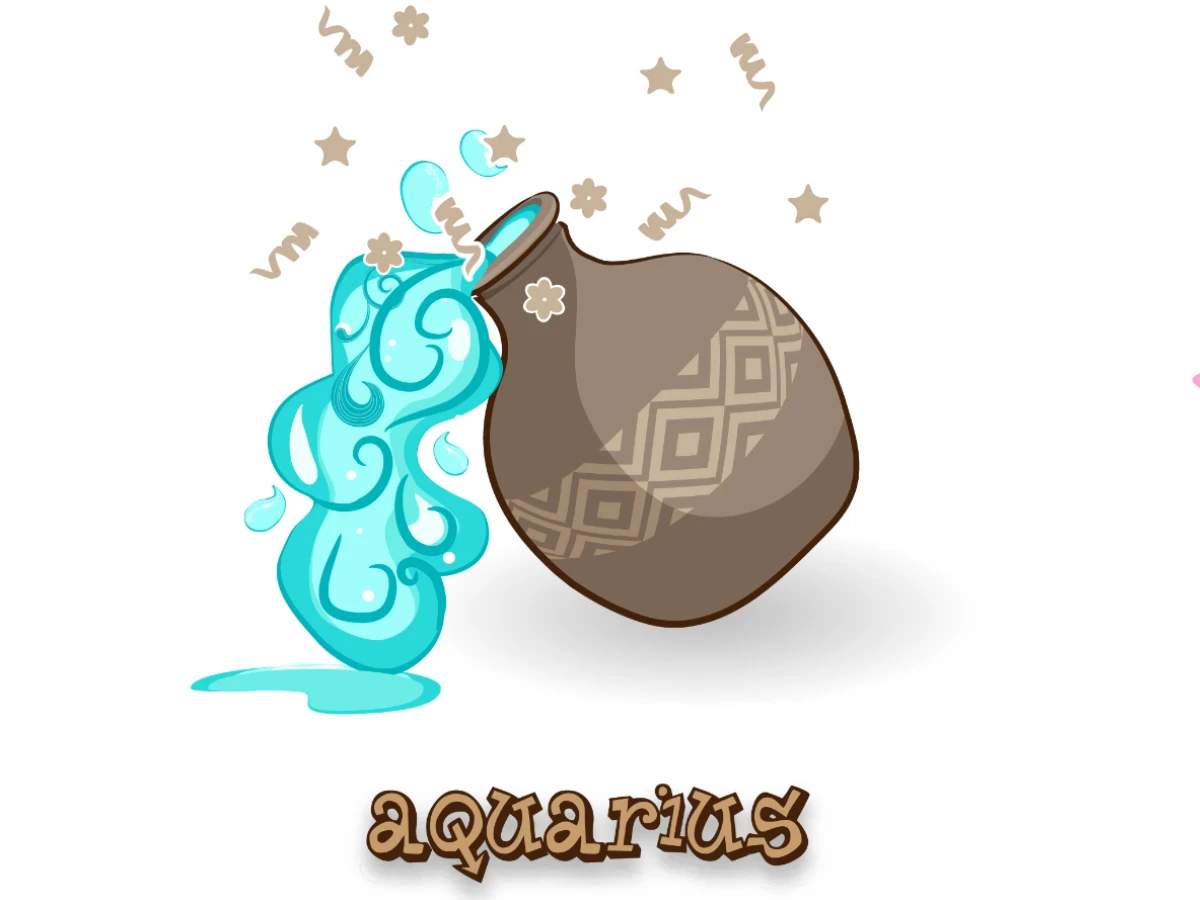 FotoJet - 2025-08-29T155128.891