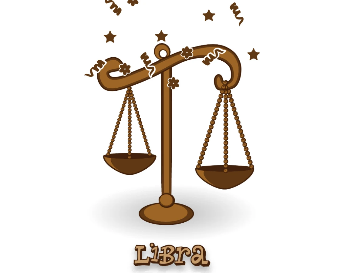 FotoJet - 2025-08-29T155102.317