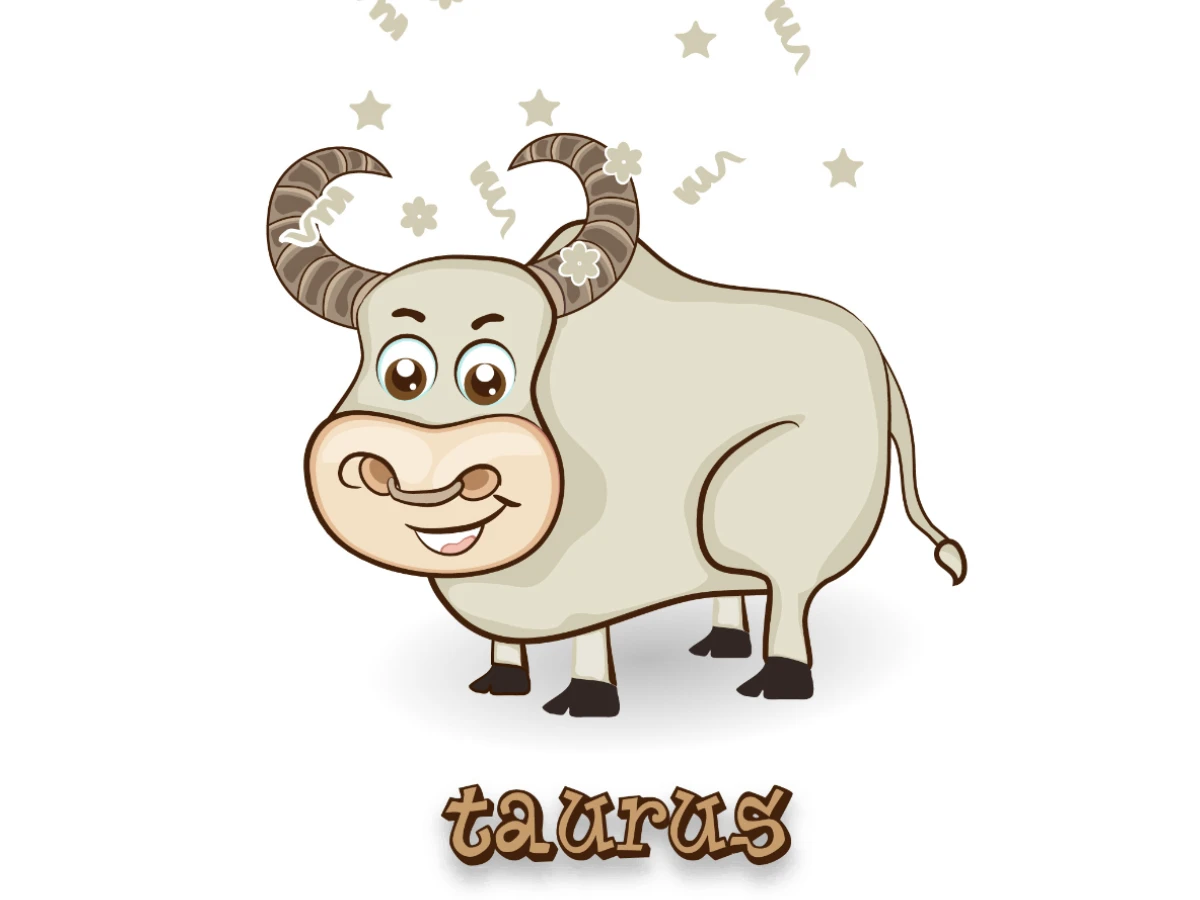 FotoJet - 2025-08-29T155043.226