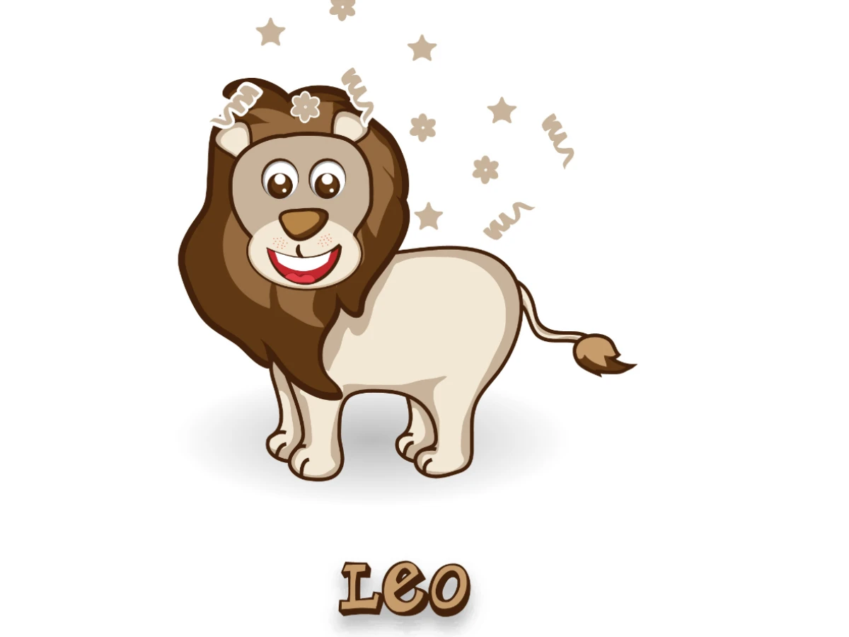 FotoJet - 2025-08-29T155111.470