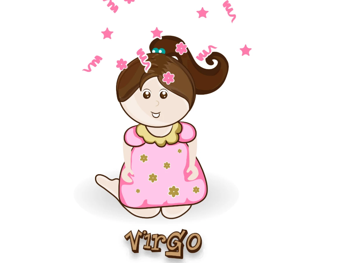 FotoJet - 2025-08-29T155106.548