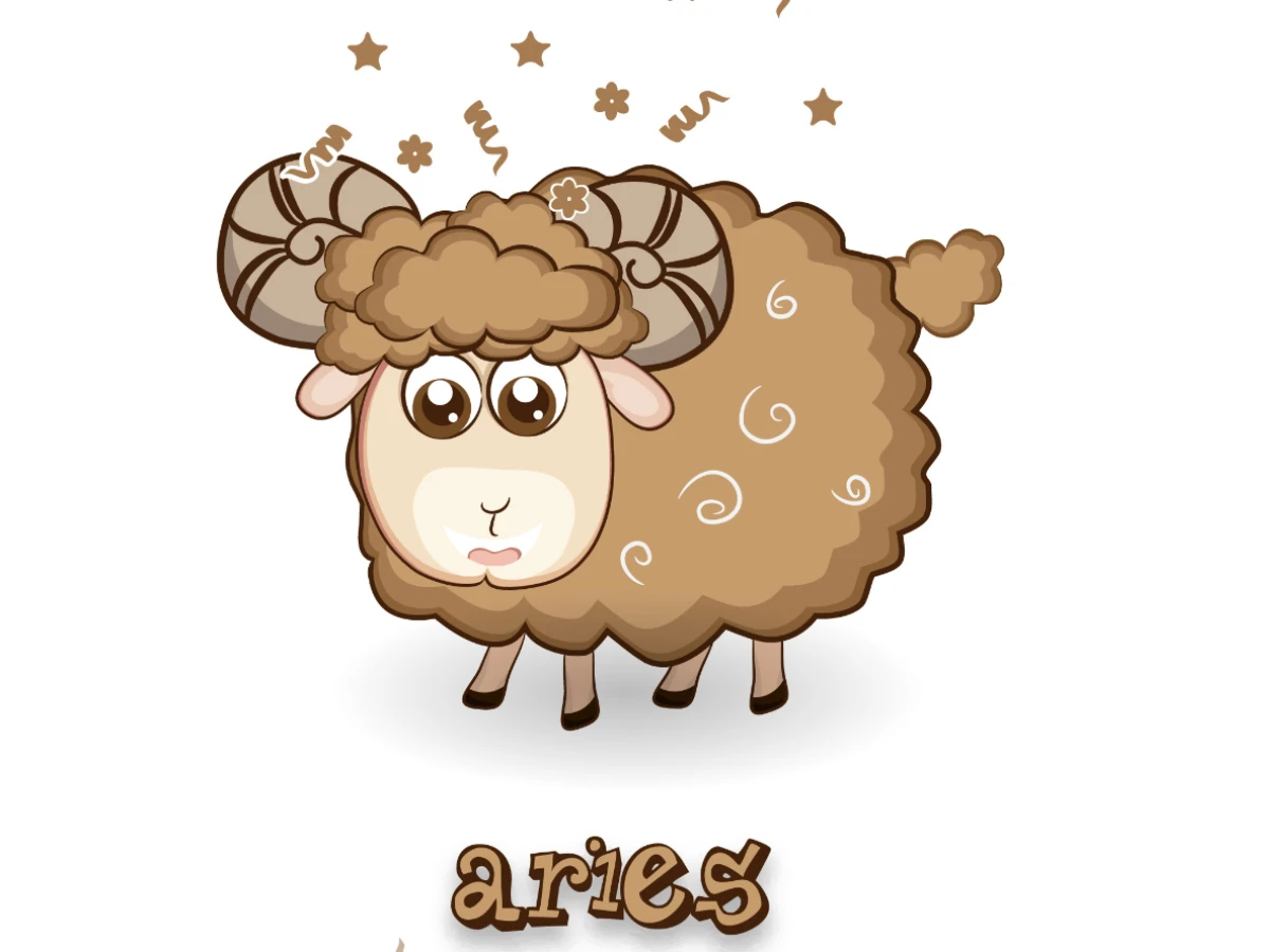 FotoJet - 2025-08-29T155037.990