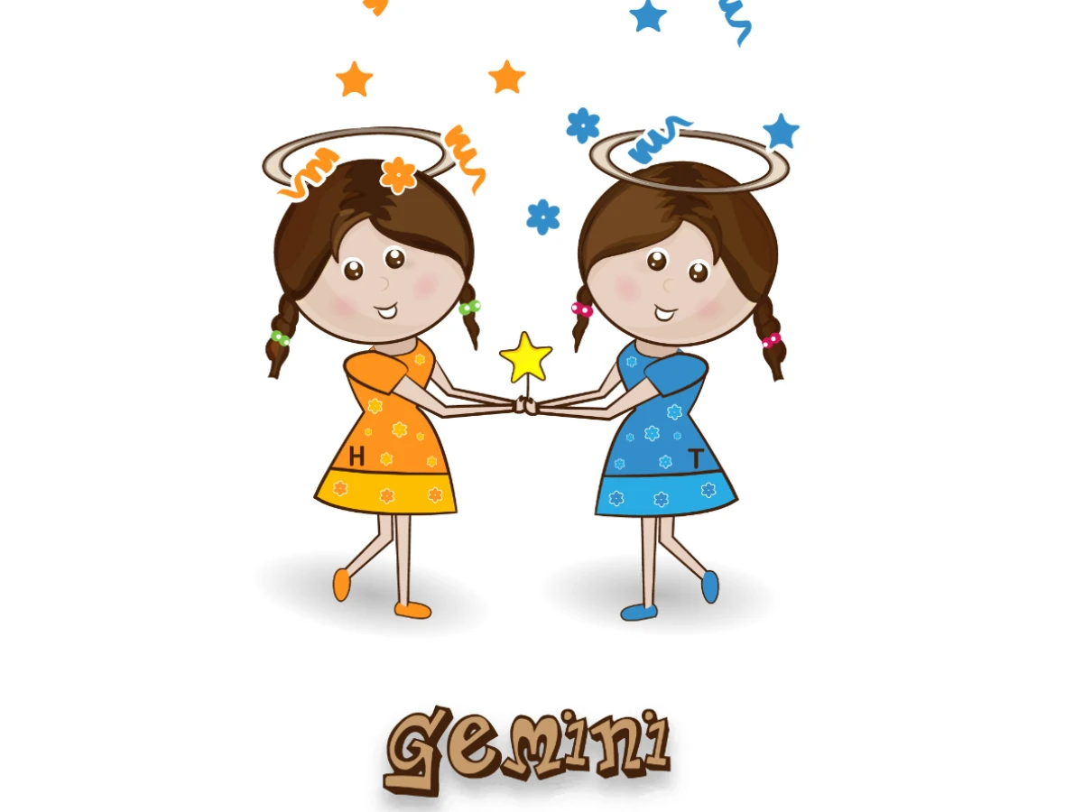 FotoJet - 2025-08-29T155048.311