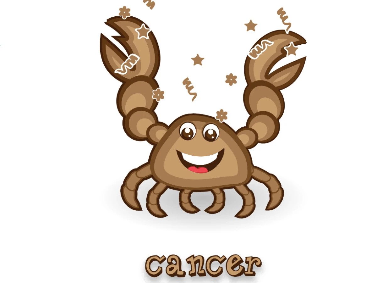 FotoJet - 2025-08-29T155053.636