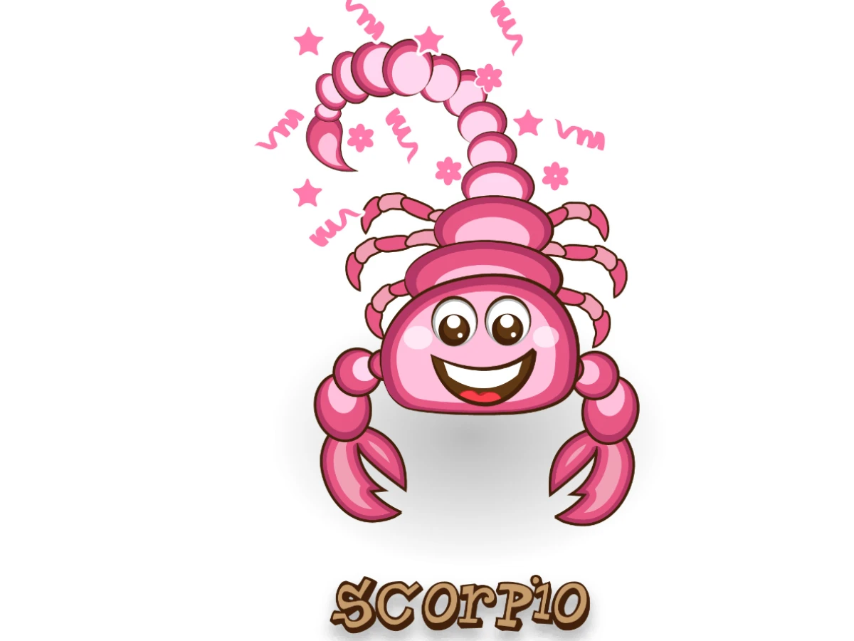 FotoJet - 2025-08-29T155058.055